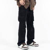 cms/erpbt/backend/web/uploads/erp/collection/images/Men Clothes/YANGJI/EN0148455/img_b/EN0148455_img_b_3